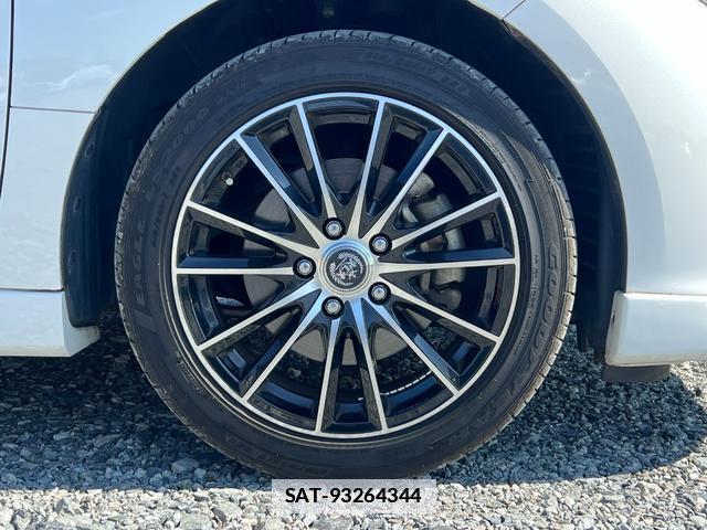 Mazda ATENZA SPORT WAGON 2011-03 7813804-5