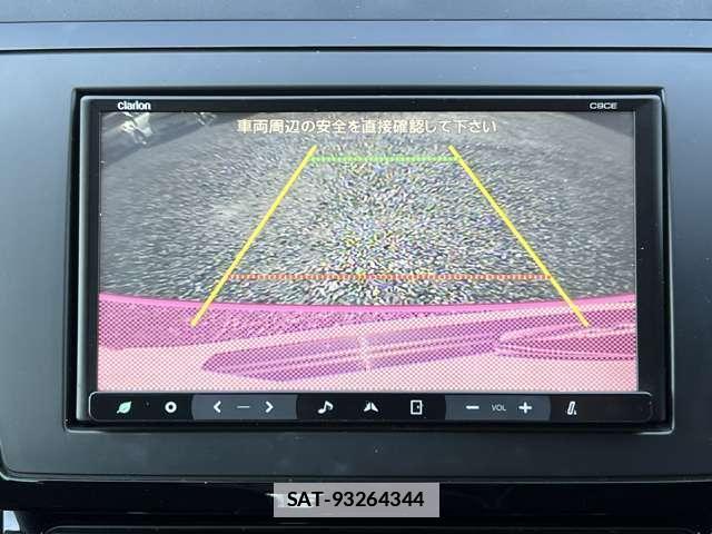 Mazda ATENZA SPORT WAGON 2011-03 7813804-7