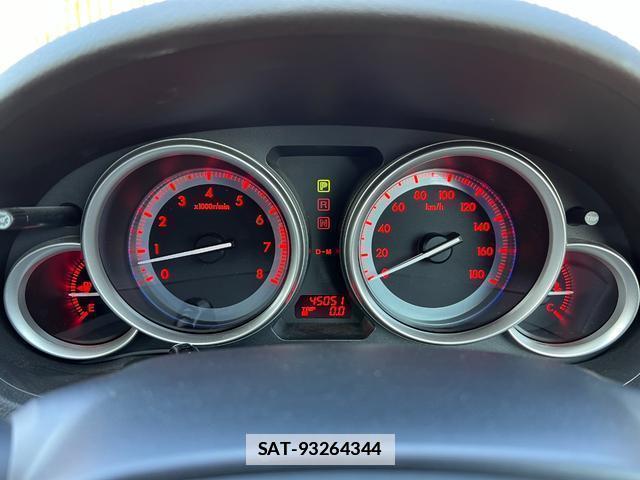 Mazda ATENZA SPORT WAGON 2011-03 7813804-8
