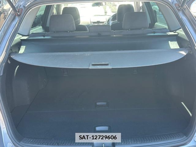 Mazda ATENZA SPORT WAGON 2005 7820890-11
