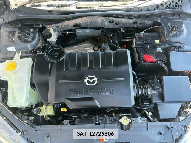 Mazda ATENZA SPORT WAGON 2005 7820890-13