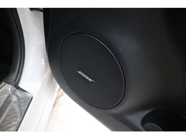 Mazda ATENZA SPORT 2006-02 7817005-14
