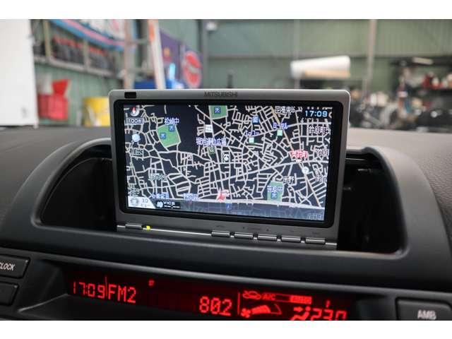 Mazda ATENZA SPORT 2006-02 7817005-18