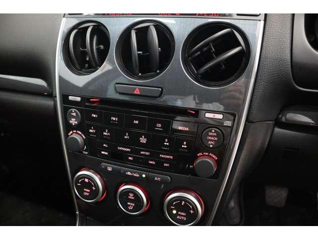 Mazda ATENZA SPORT 2006-02 7817005-19