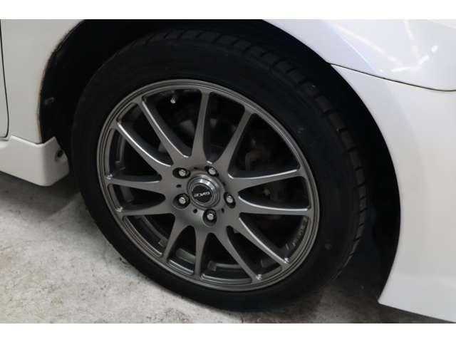 Mazda ATENZA SPORT 2006-02 7817005-5