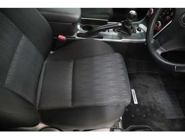 Mazda ATENZA SPORT 2006-02 7817005-6