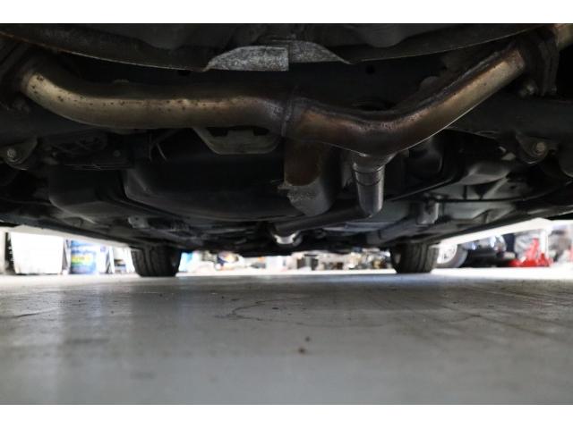 Mazda ATENZA SPORT 2006-02 7817005-7