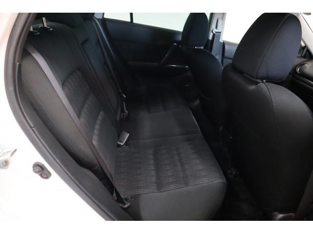 Mazda ATENZA SPORT 2006-02 7817005-8