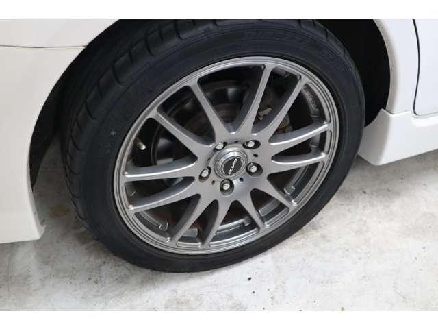 Mazda ATENZA SPORT 2006-02 7817005-9
