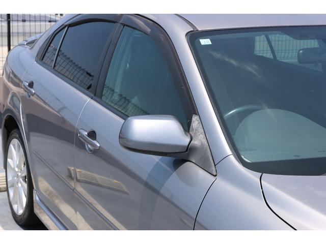 Mazda ATENZA SPORT 2007-03 7817450-12