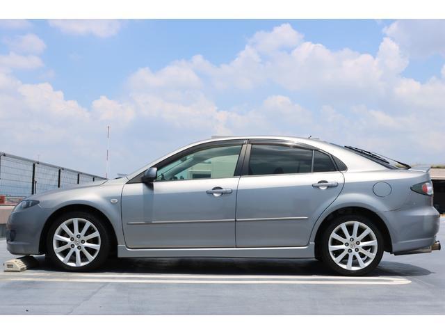 Mazda ATENZA SPORT 2007-03 7817450-15