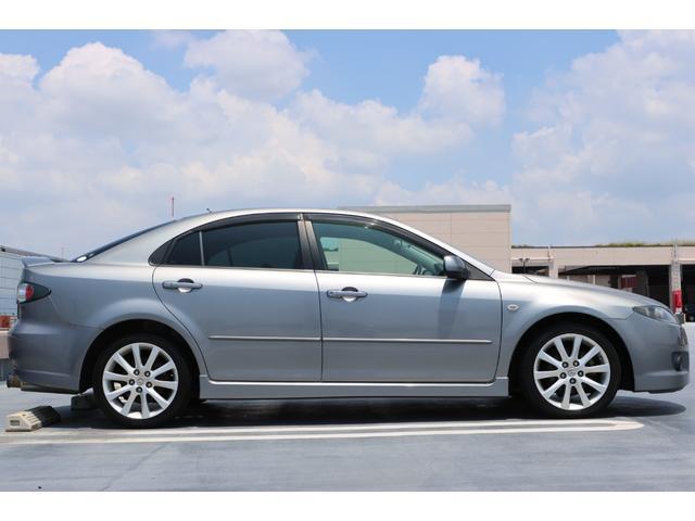 Mazda ATENZA SPORT 2007-03 7817450-16