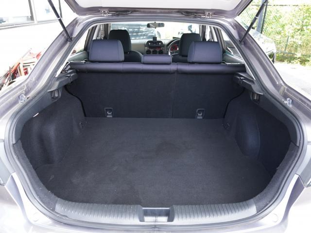 Mazda ATENZA SPORT 2007-03 7817450-17