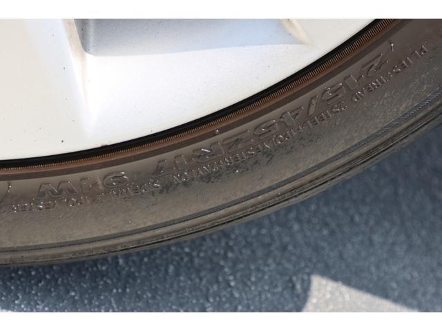 Mazda ATENZA SPORT 2007-03 7817450-18