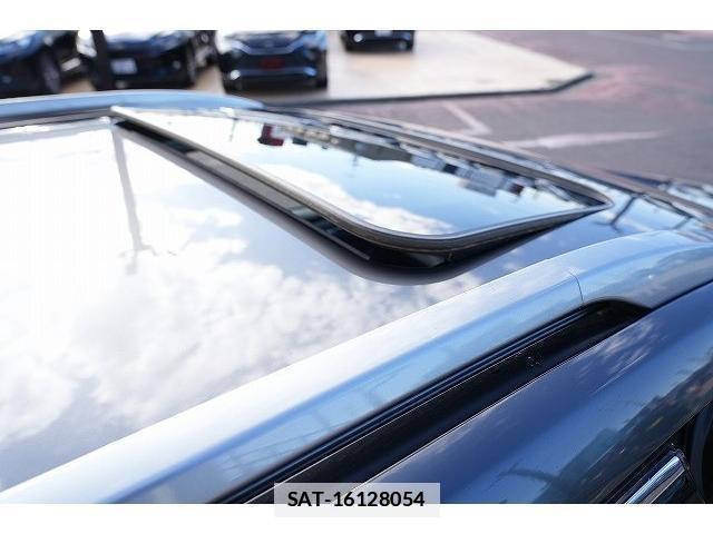 Mazda ATENZA WAGON 2019-01 7815601-1