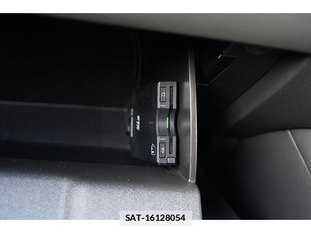 Mazda ATENZA WAGON 2019-01 7815601-10