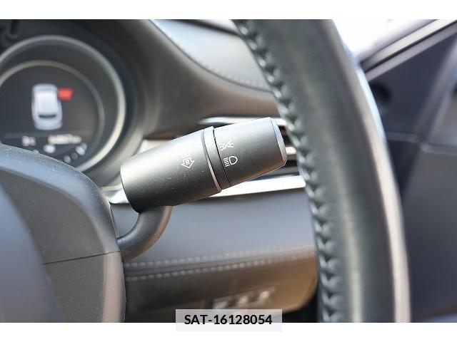 Mazda ATENZA WAGON 2019-01 7815601-11
