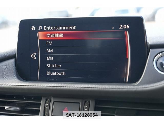 Mazda ATENZA WAGON 2019-01 7815601-13