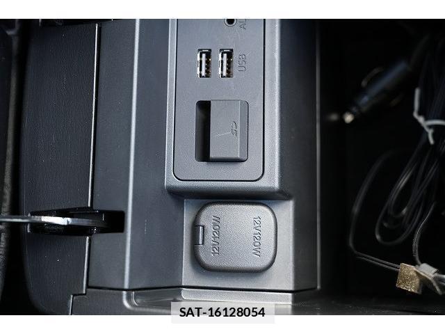 Mazda ATENZA WAGON 2019-01 7815601-17