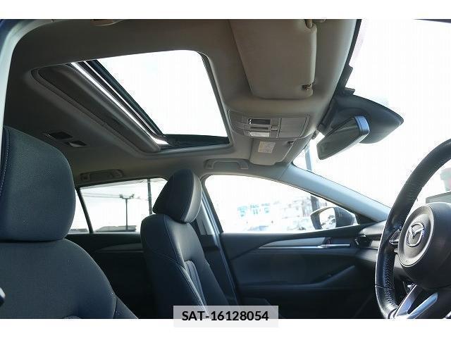 Mazda ATENZA WAGON 2019-01 7815601-18