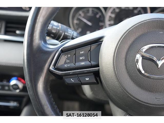 Mazda ATENZA WAGON 2019-01 7815601-4