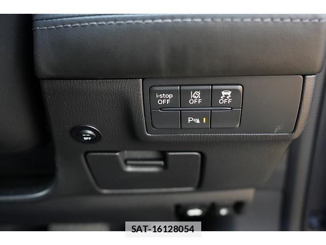 Mazda ATENZA WAGON 2019-01 7815601-7