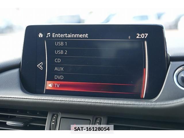 Mazda ATENZA WAGON 2019-01 7815601-8