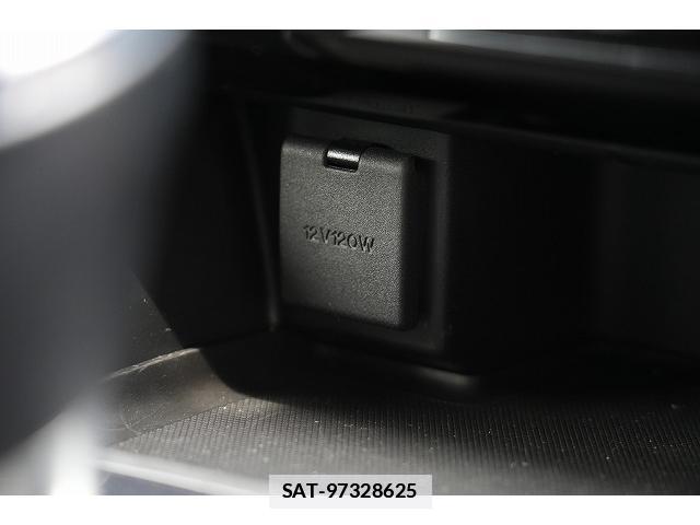 Mazda ATENZA WAGON 2017-09 7815775-10