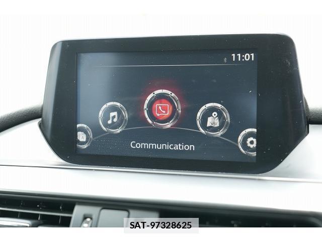 Mazda ATENZA WAGON 2017-09 7815775-11