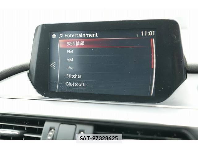 Mazda ATENZA WAGON 2017-09 7815775-12