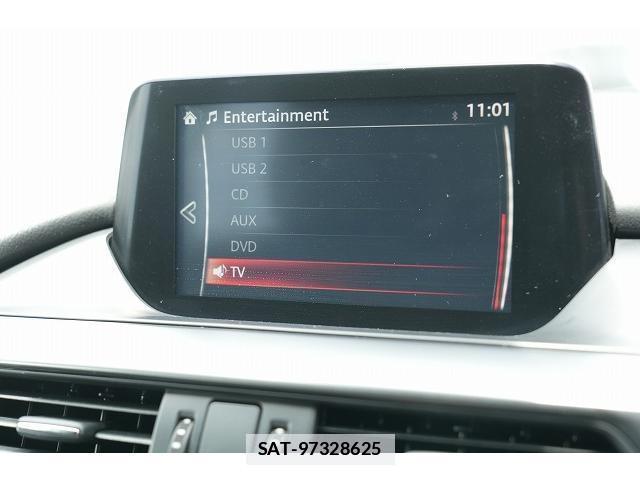 Mazda ATENZA WAGON 2017-09 7815775-13