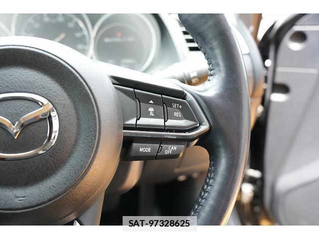 Mazda ATENZA WAGON 2017-09 7815775-14