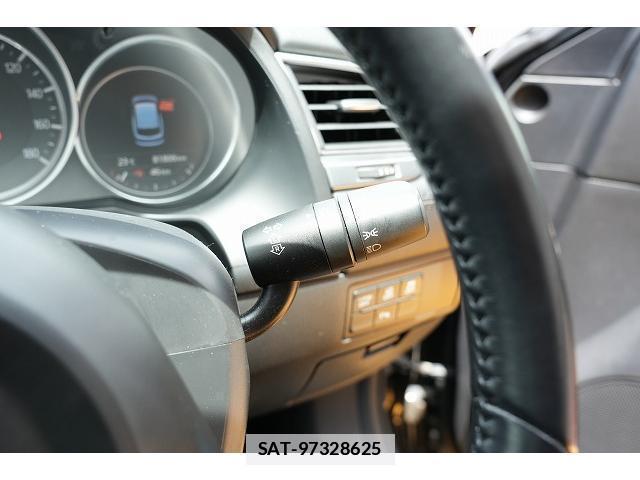 Mazda ATENZA WAGON 2017-09 7815775-16
