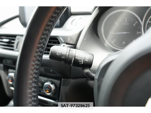 Mazda ATENZA WAGON 2017-09 7815775-18