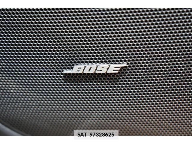 Mazda ATENZA WAGON 2017-09 7815775-4