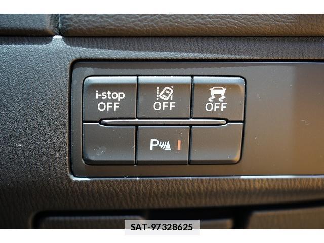 Mazda ATENZA WAGON 2017-09 7815775-7