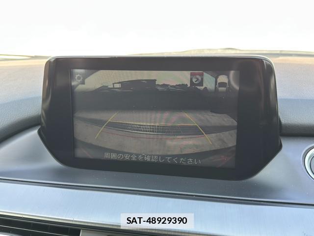 Mazda ATENZA WAGON 2016-03 7819763-10