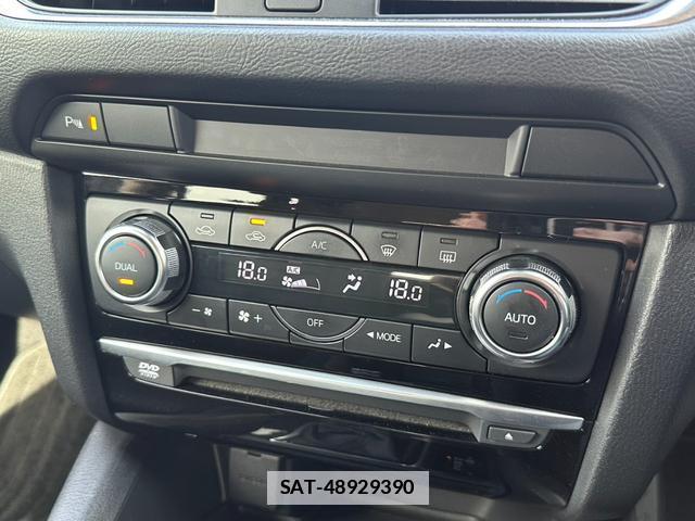 Mazda ATENZA WAGON 2016-03 7819763-11