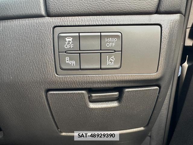 Mazda ATENZA WAGON 2016-03 7819763-14