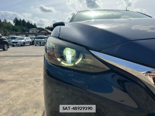 Mazda ATENZA WAGON 2016-03 7819763-16