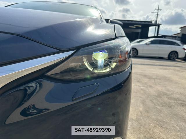 Mazda ATENZA WAGON 2016-03 7819763-17