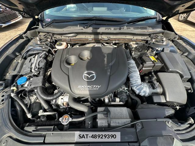 Mazda ATENZA WAGON 2016-03 7819763-18
