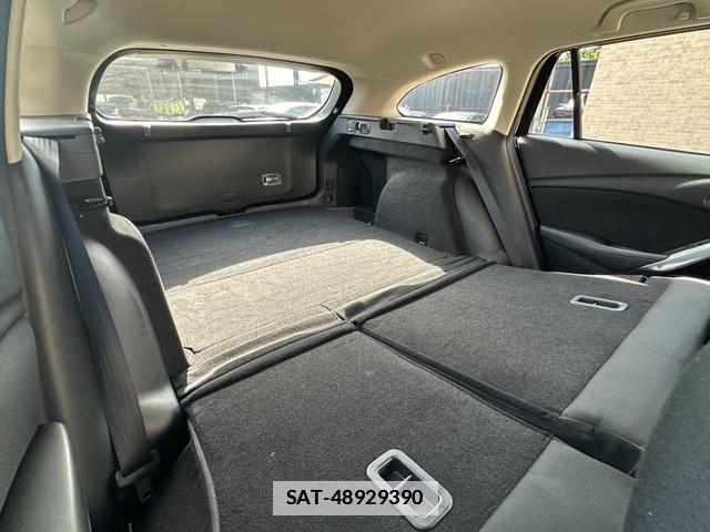 Mazda ATENZA WAGON 2016-03 7819763-9