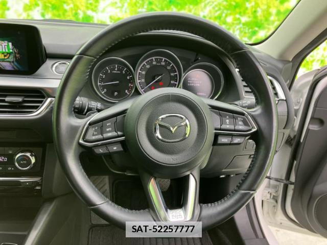 Mazda ATENZA WAGON 2016-08 7821558-13