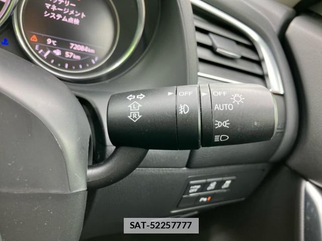 Mazda ATENZA WAGON 2016-08 7821558-14