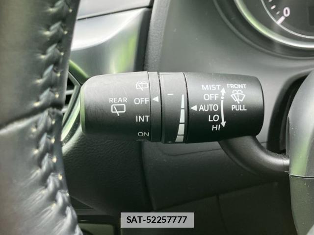 Mazda ATENZA WAGON 2016-08 7821558-15