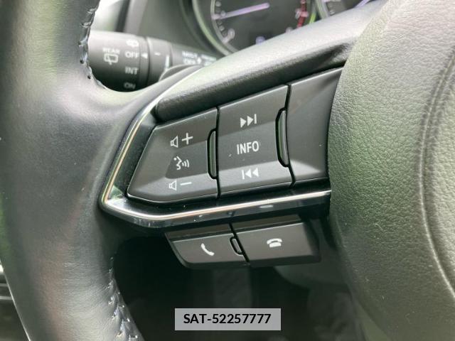 Mazda ATENZA WAGON 2016-08 7821558-16
