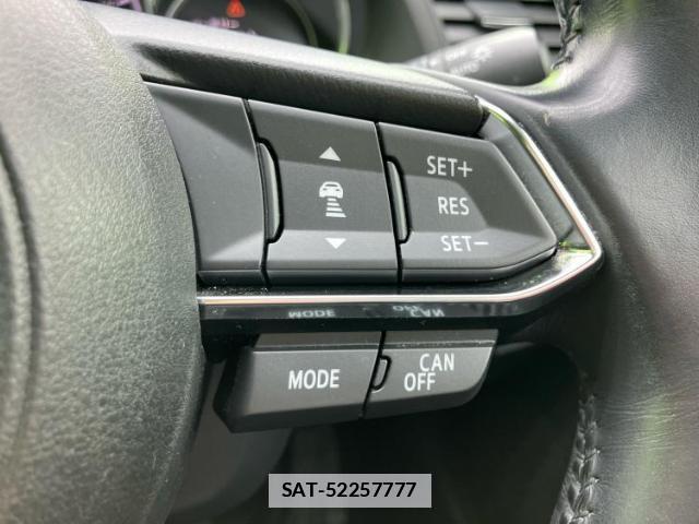 Mazda ATENZA WAGON 2016-08 7821558-17