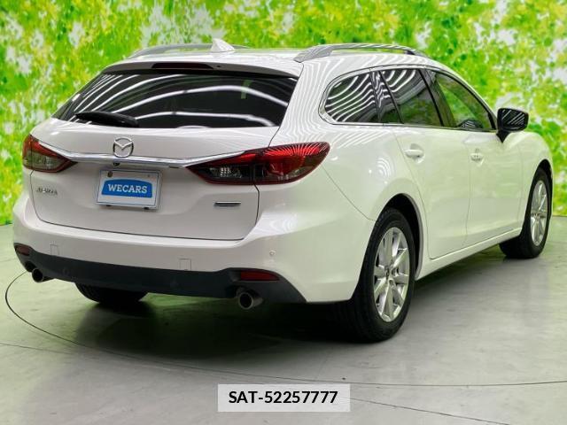 Mazda ATENZA WAGON 2016-08 7821558-2