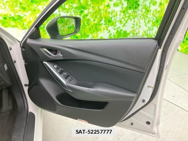 Mazda ATENZA WAGON 2016-08 7821558-3